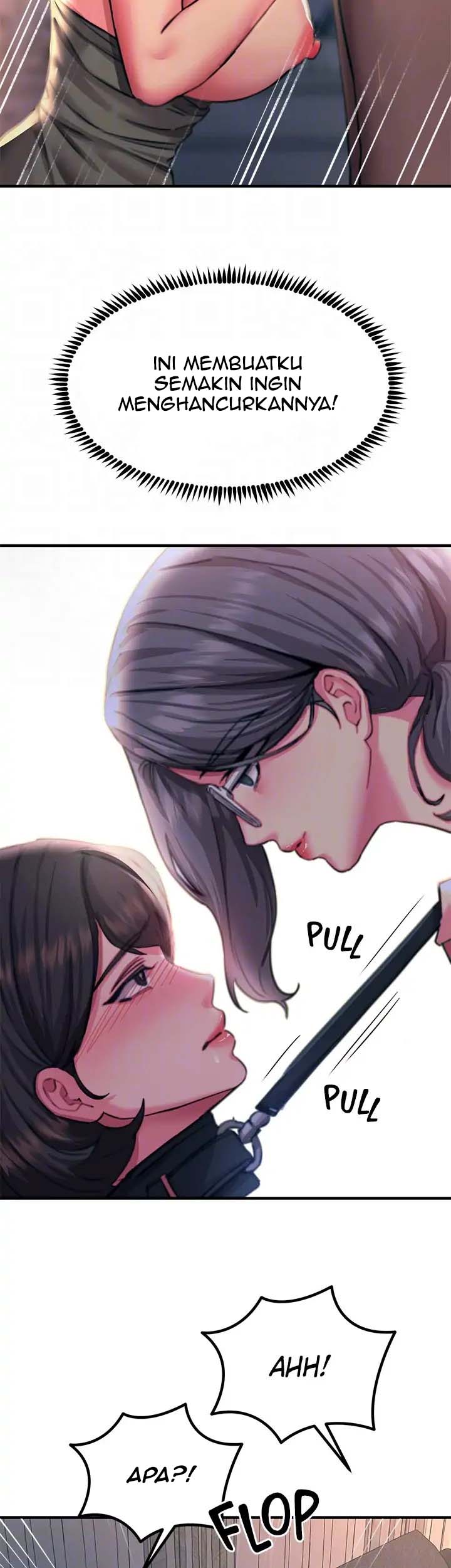 image-komik-rainbow-chapter-47-17/60