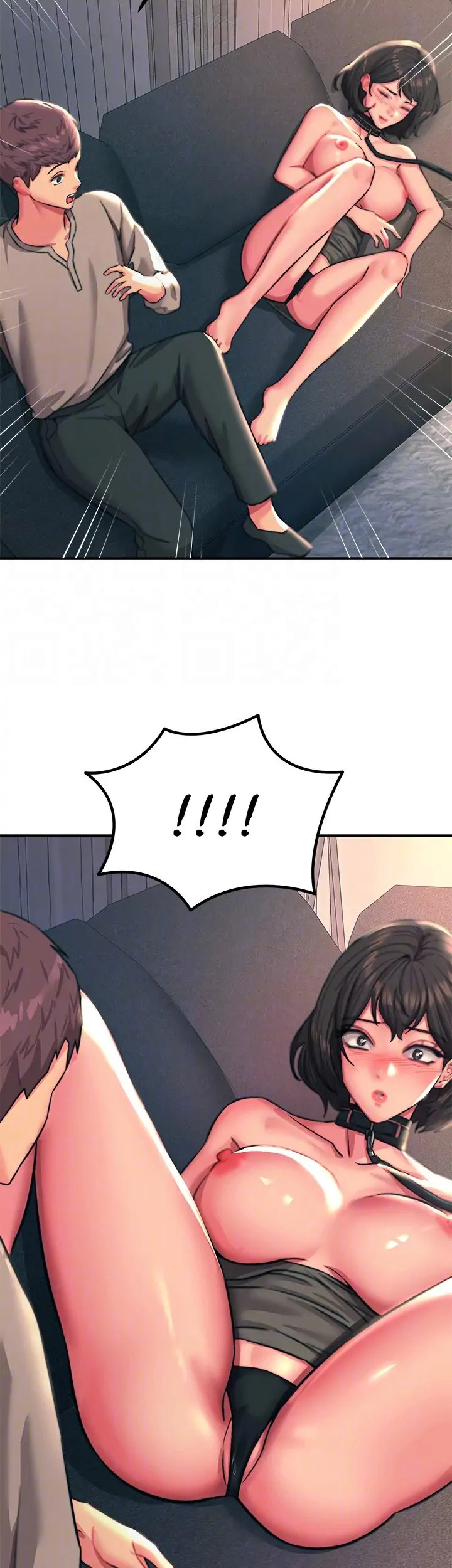 image-komik-rainbow-chapter-47-18/60