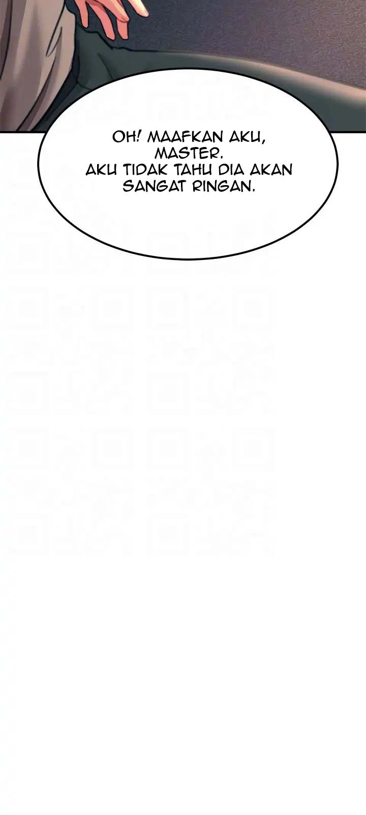 image-komik-rainbow-chapter-47-19/60