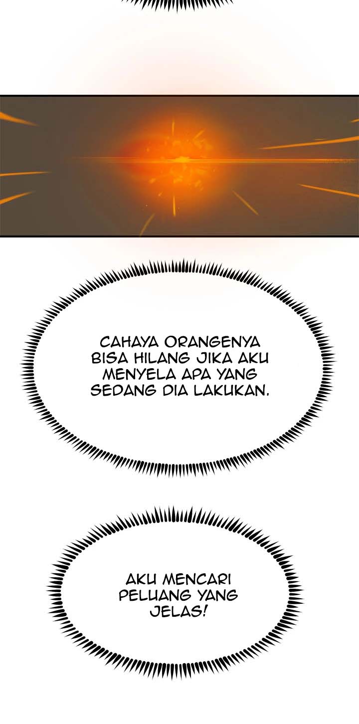 image-komik-rainbow-chapter-47-27/60