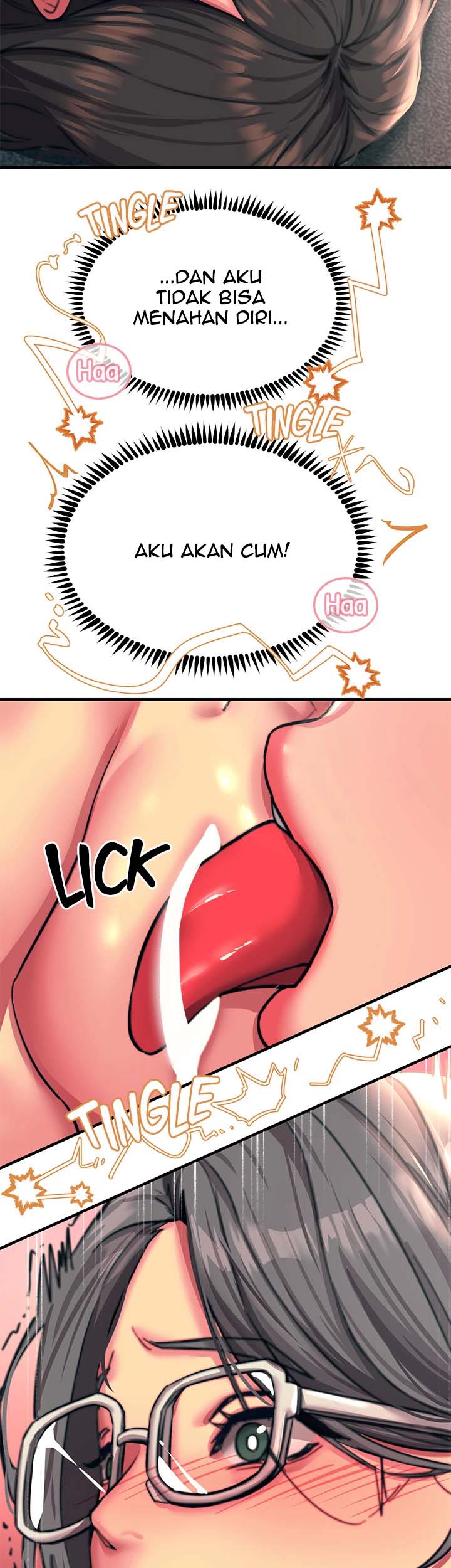 image-komik-rainbow-chapter-47-29/60