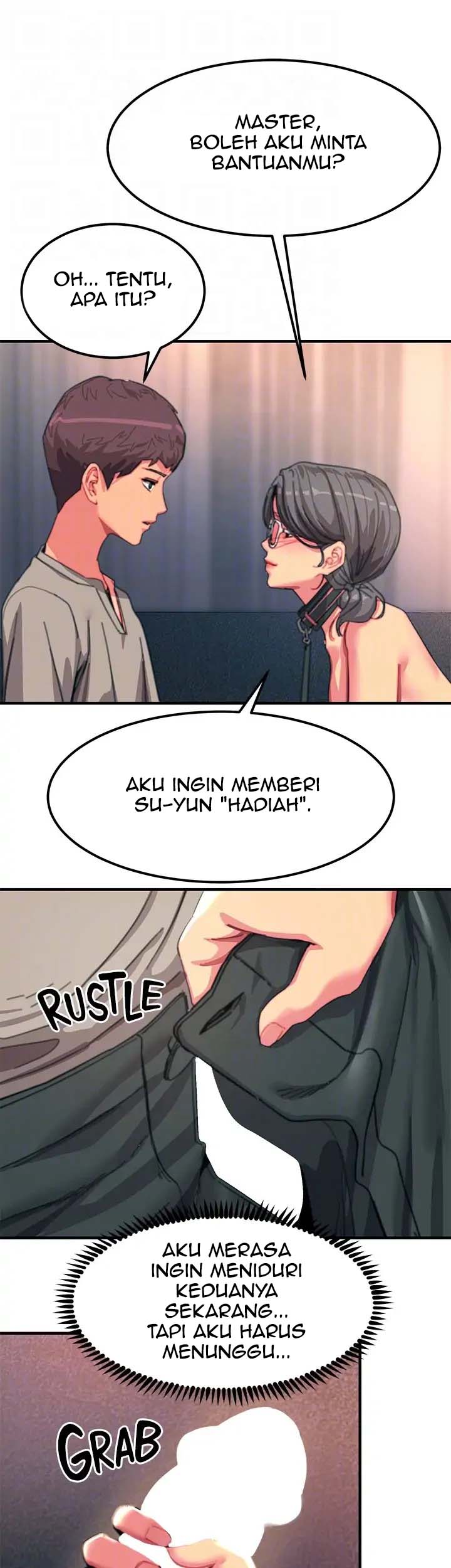 image-komik-rainbow-chapter-47-31/60