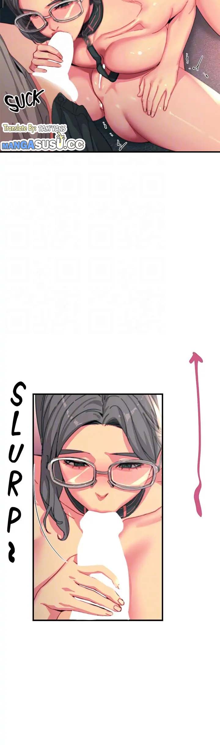 image-komik-rainbow-chapter-47-34/60