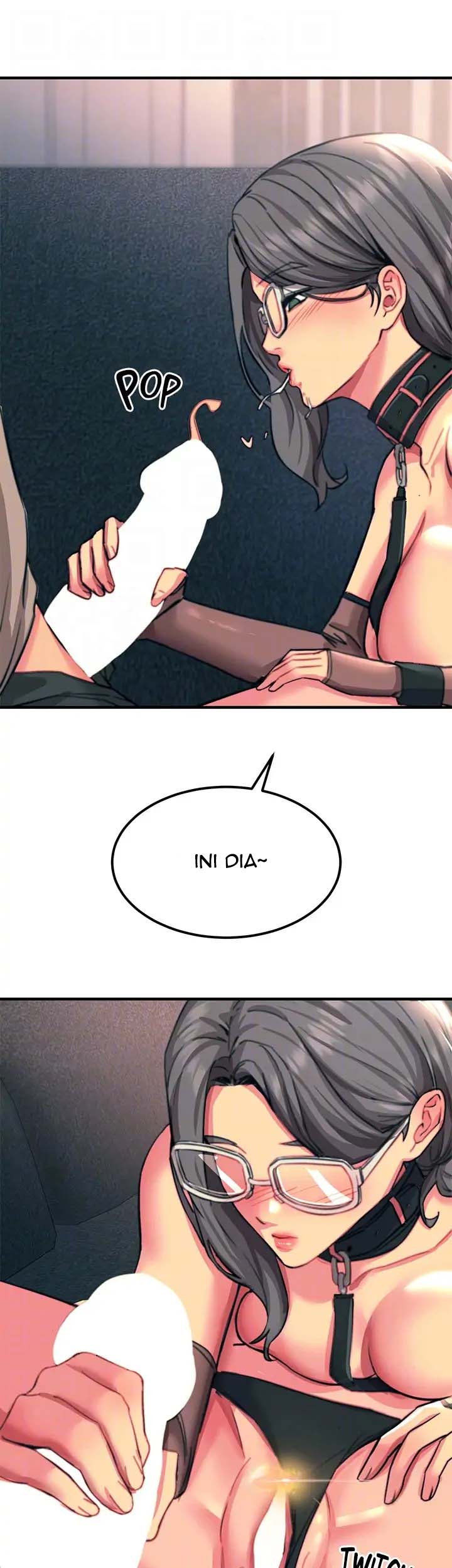 image-komik-rainbow-chapter-47-35/60