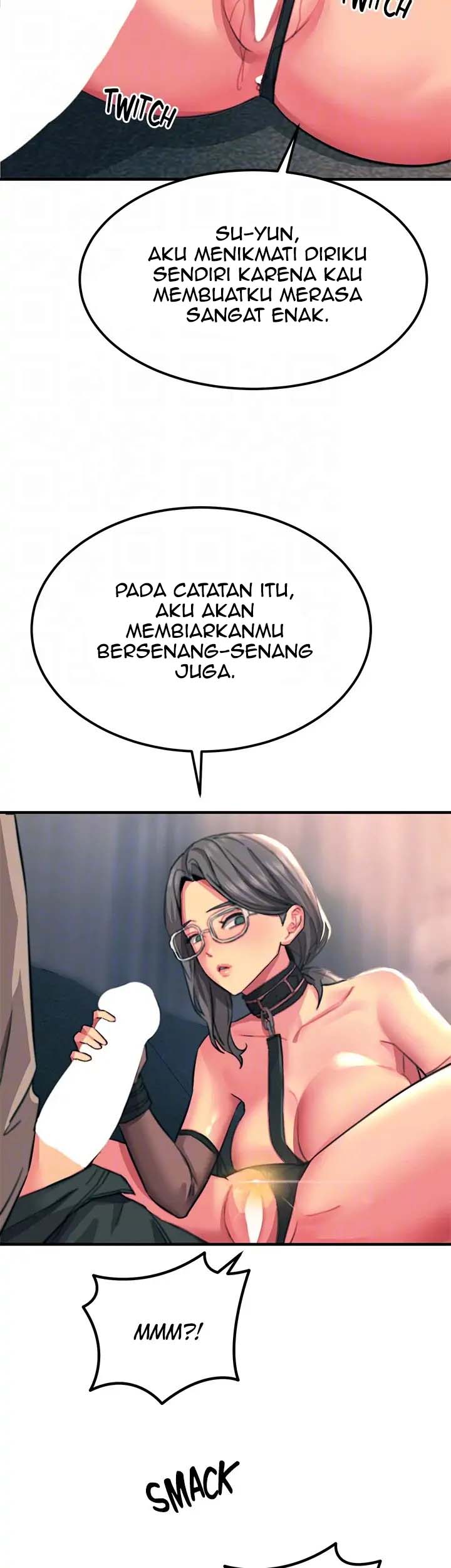 image-komik-rainbow-chapter-47-36/60