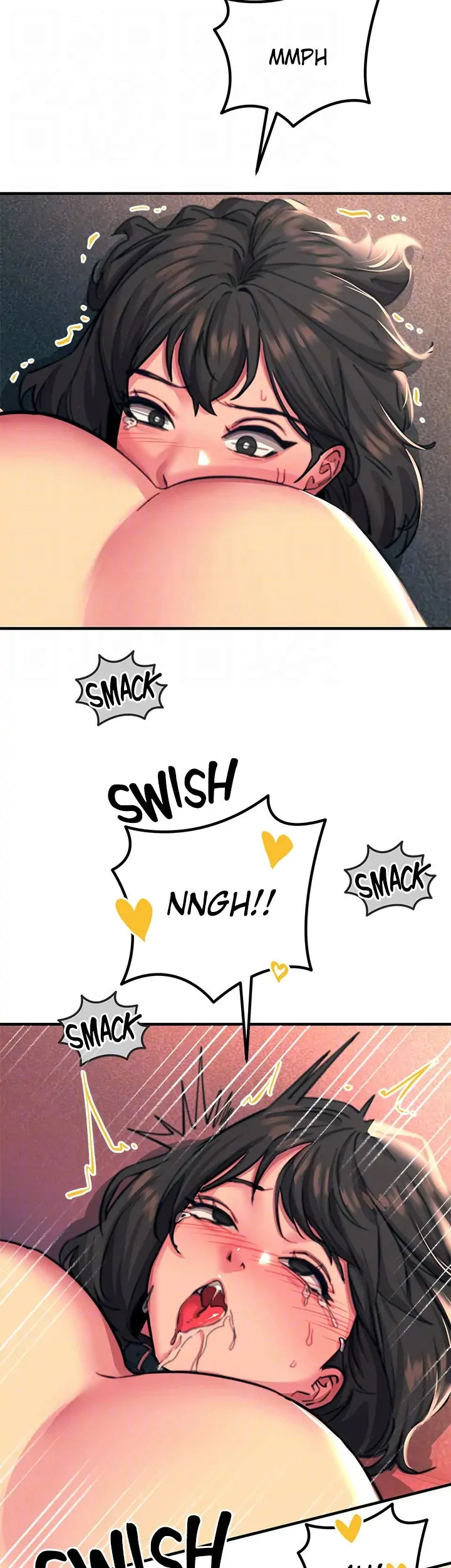 image-komik-rainbow-chapter-47-37/60