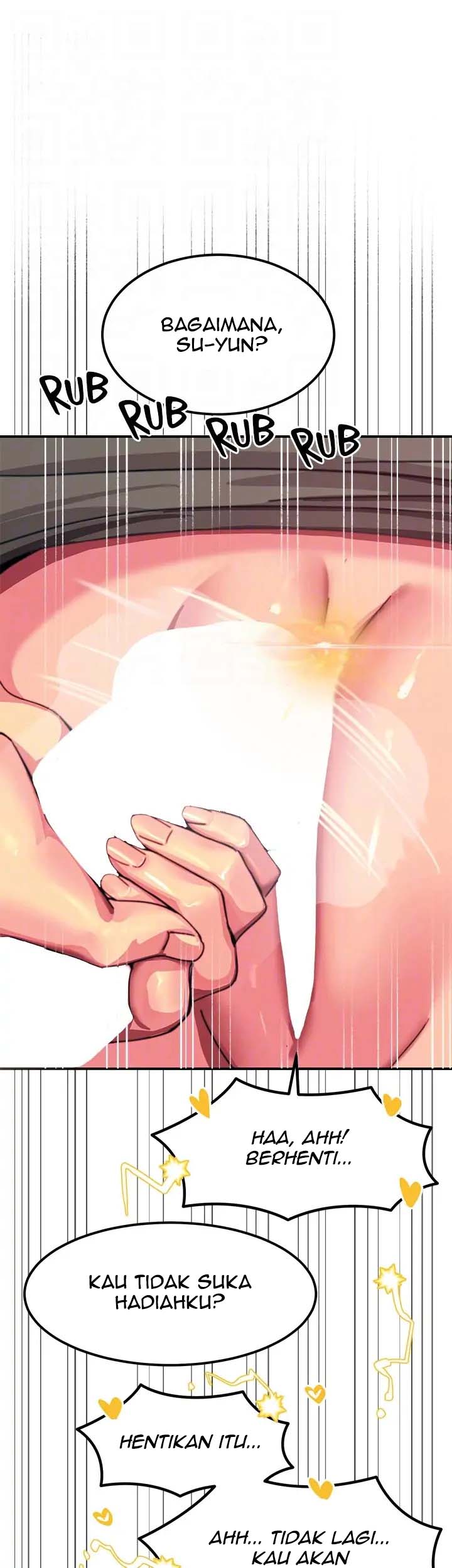 image-komik-rainbow-chapter-47-39/60