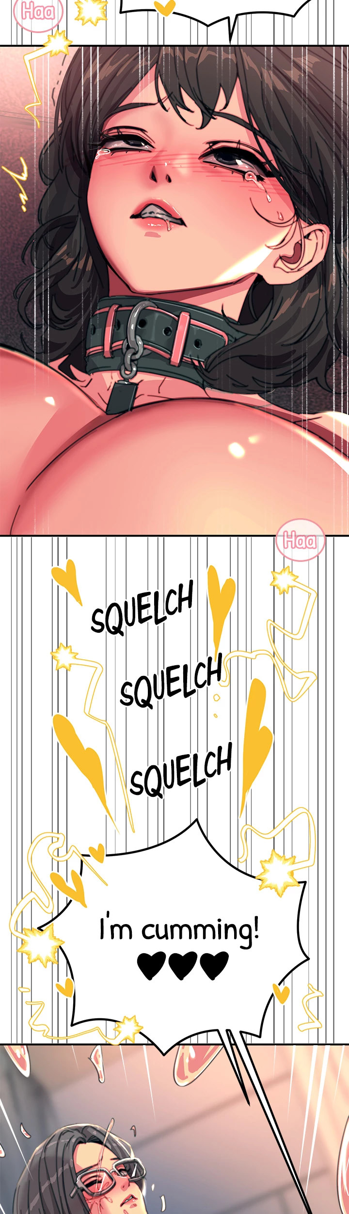 image-komik-rainbow-chapter-47-41/60