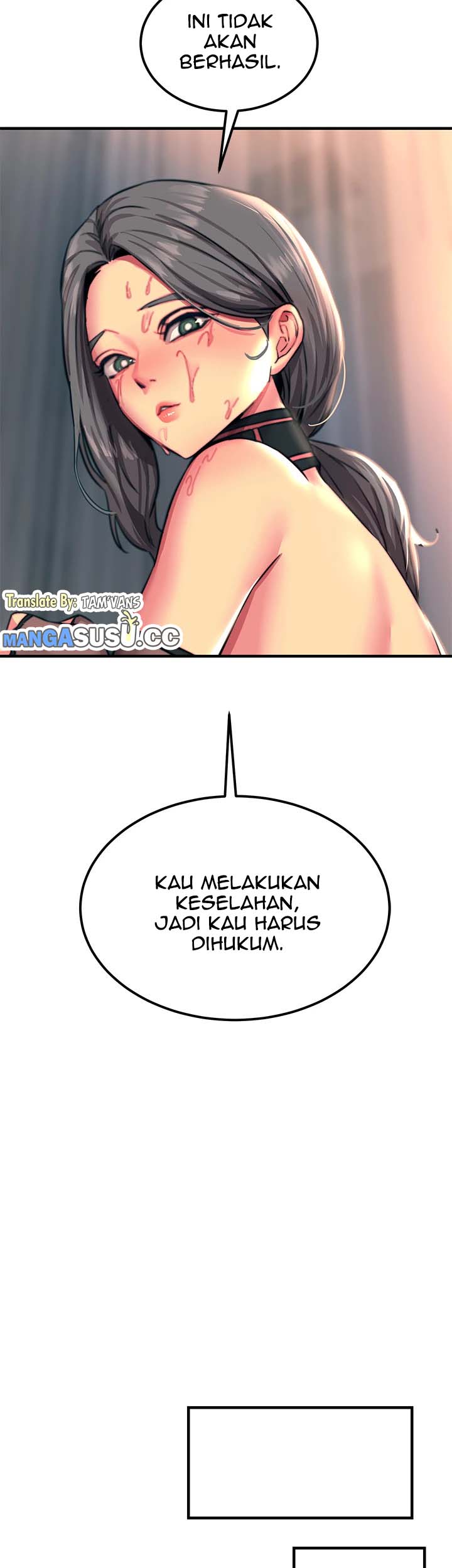 image-komik-rainbow-chapter-47-44/60