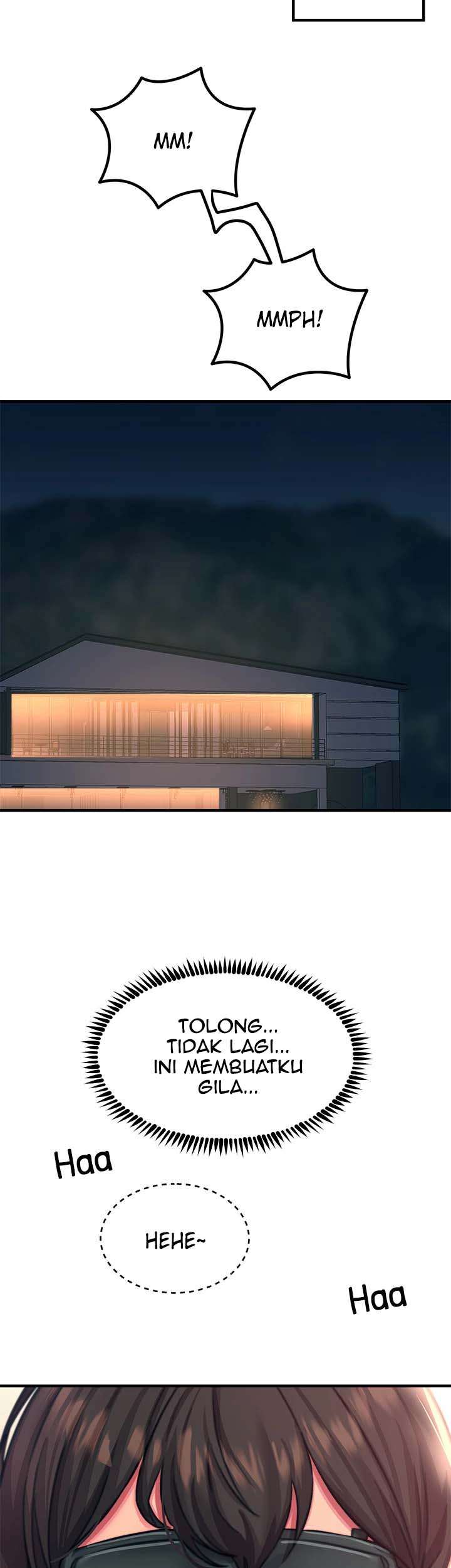 image-komik-rainbow-chapter-47-45/60