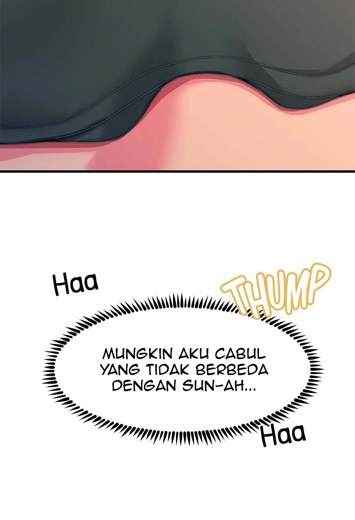 image-komik-rainbow-chapter-47-50/60