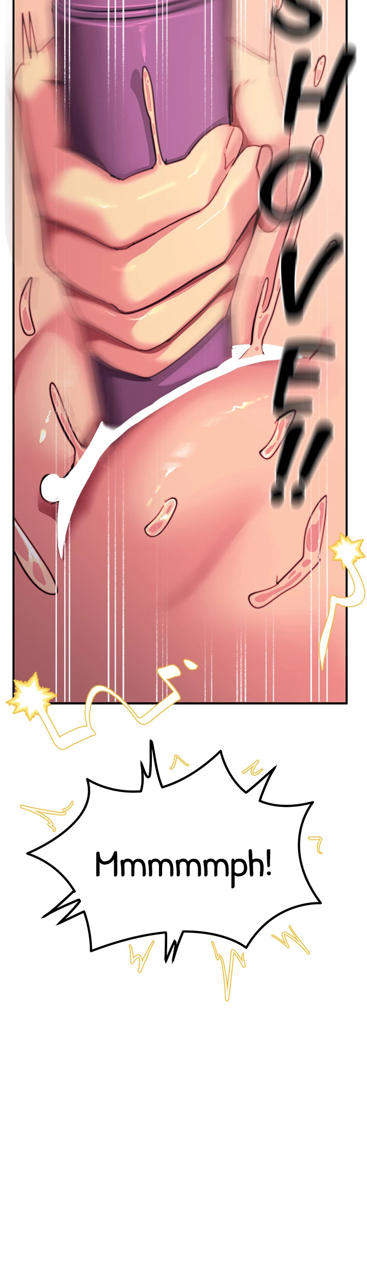 image-komik-rainbow-chapter-47-53/60