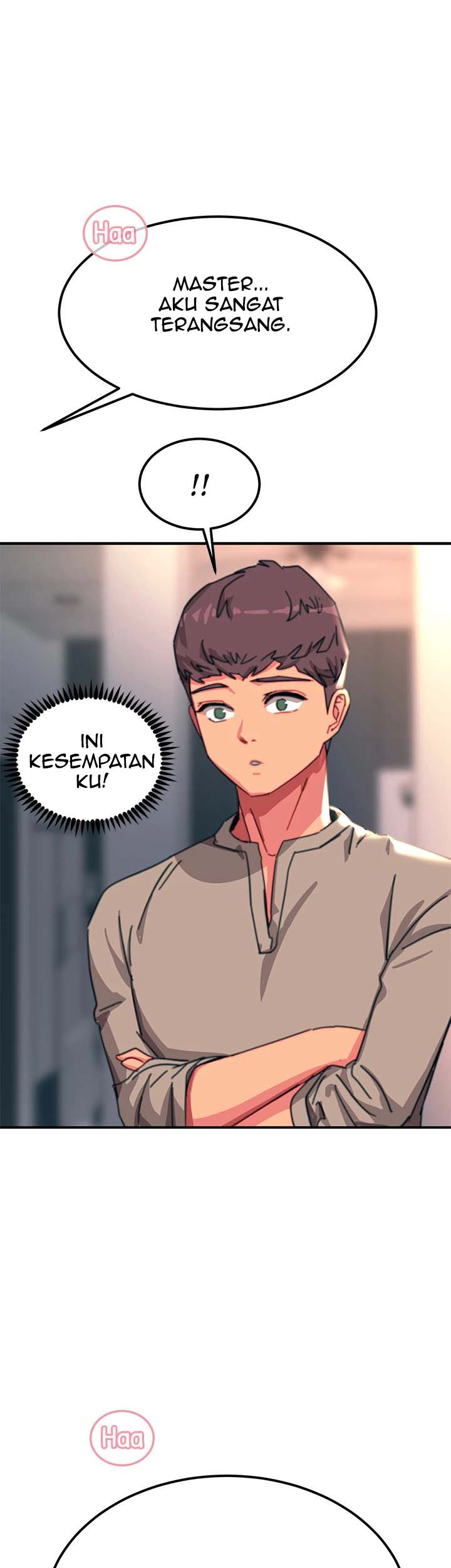 image-komik-rainbow-chapter-47-54/60