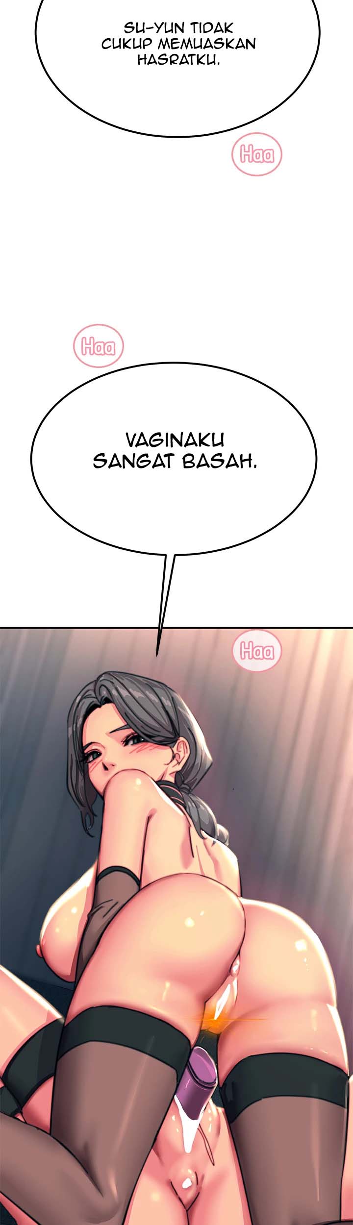 image-komik-rainbow-chapter-47-55/60