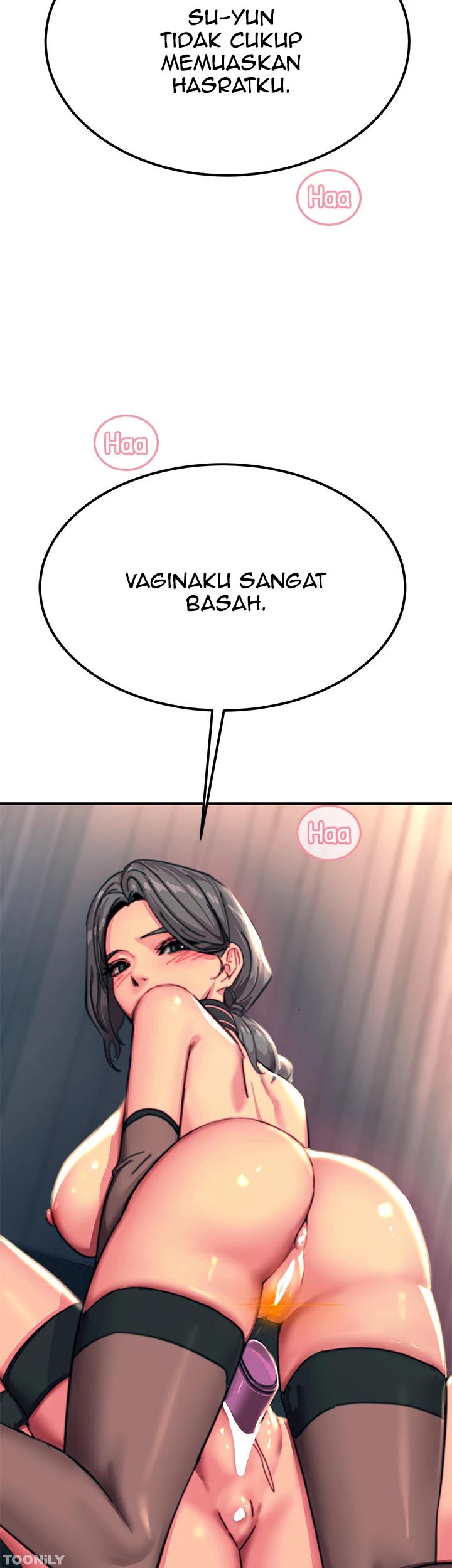 image-komik-rainbow-chapter-48-2/61