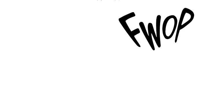 image-komik-rainbow-chapter-48-9/61