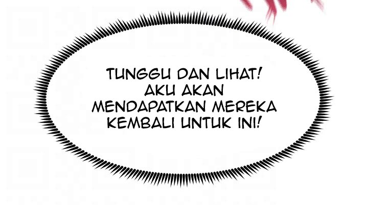 image-komik-rainbow-chapter-48-13/61