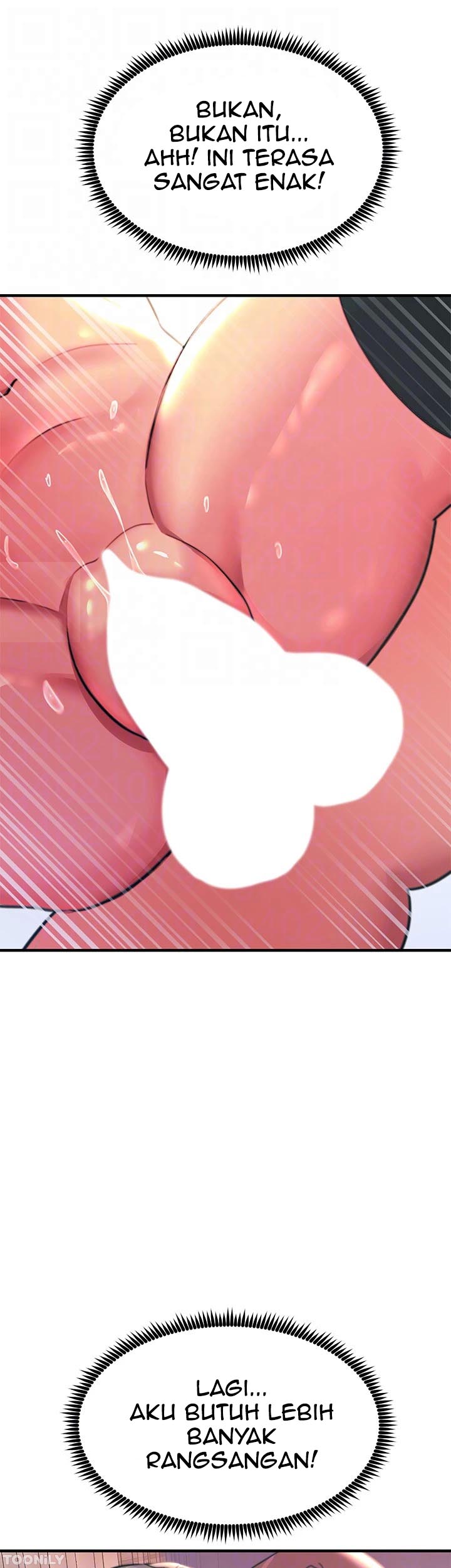 image-komik-rainbow-chapter-48-17/61