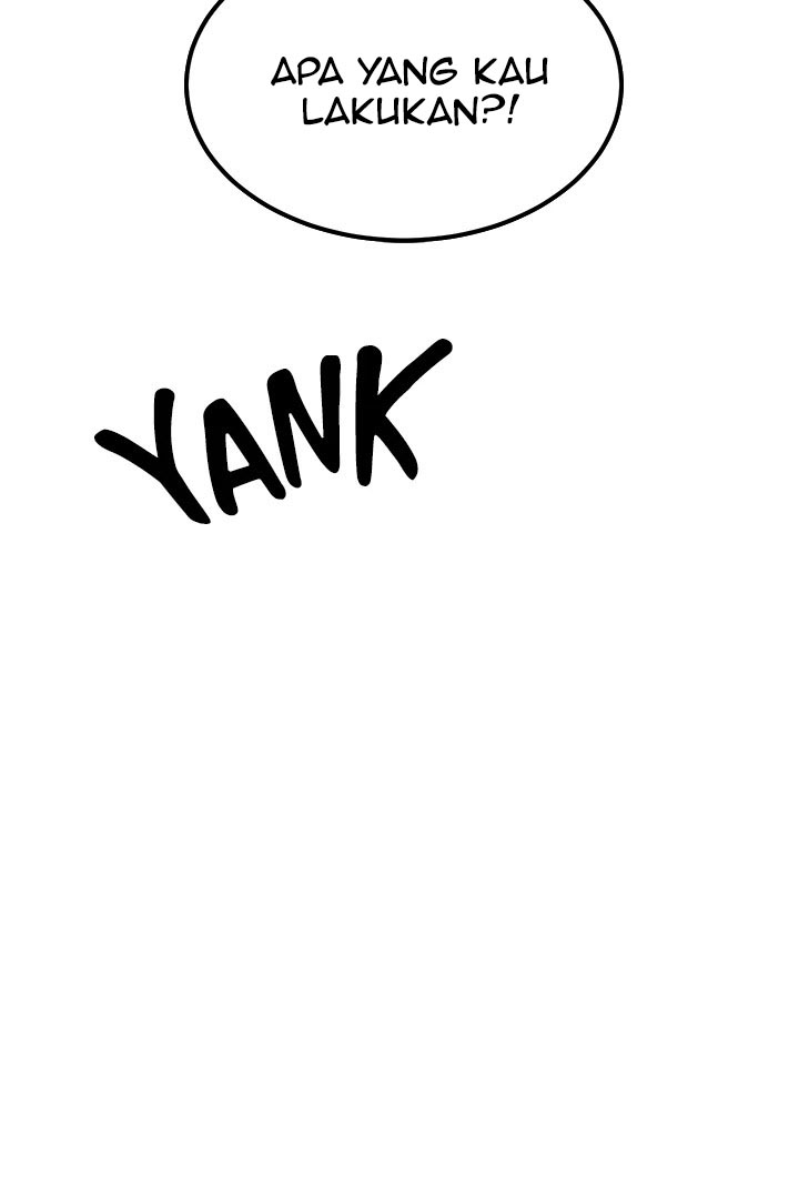 image-komik-rainbow-chapter-48-23/61