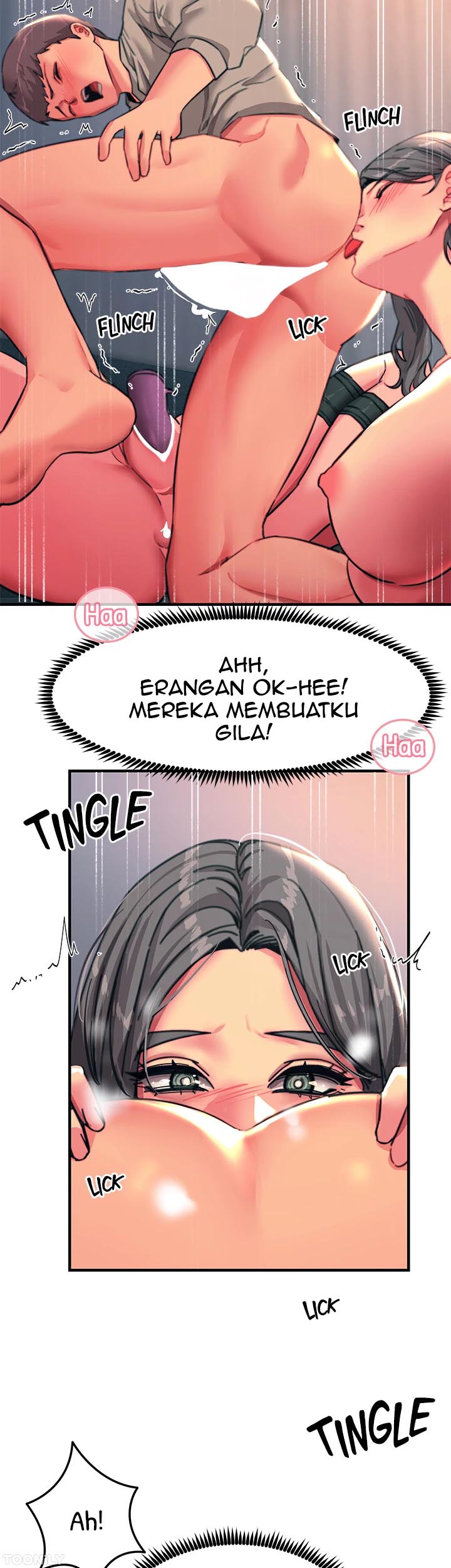 image-komik-rainbow-chapter-48-26/61