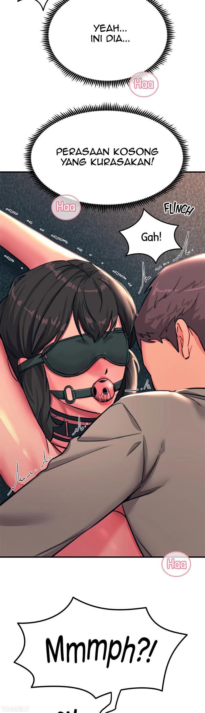 image-komik-rainbow-chapter-48-27/61