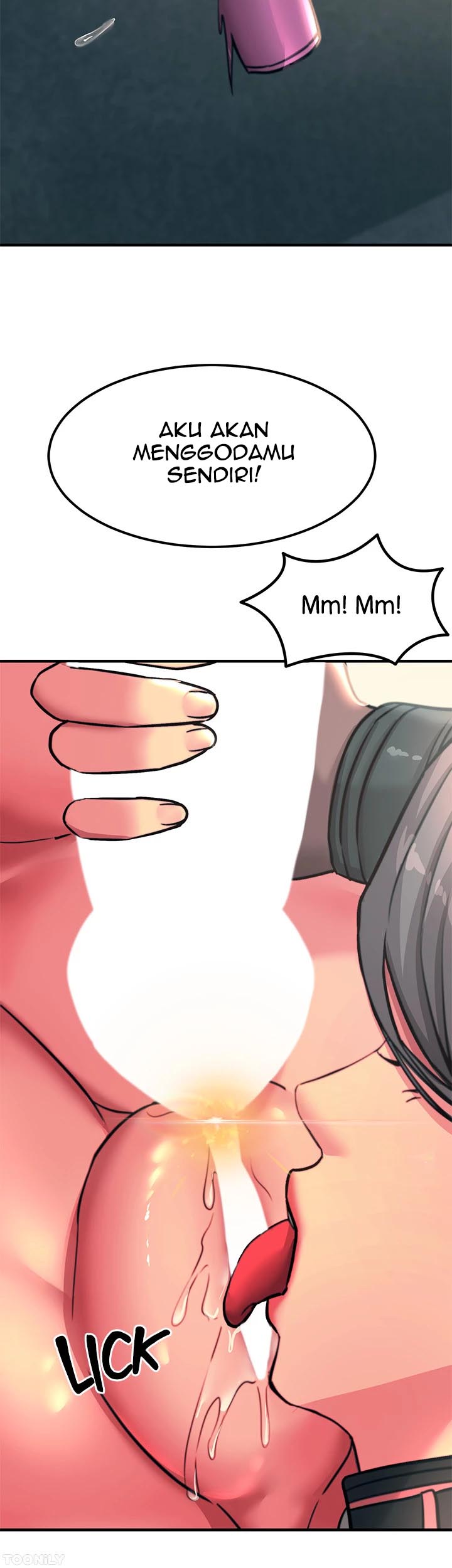 image-komik-rainbow-chapter-48-30/61