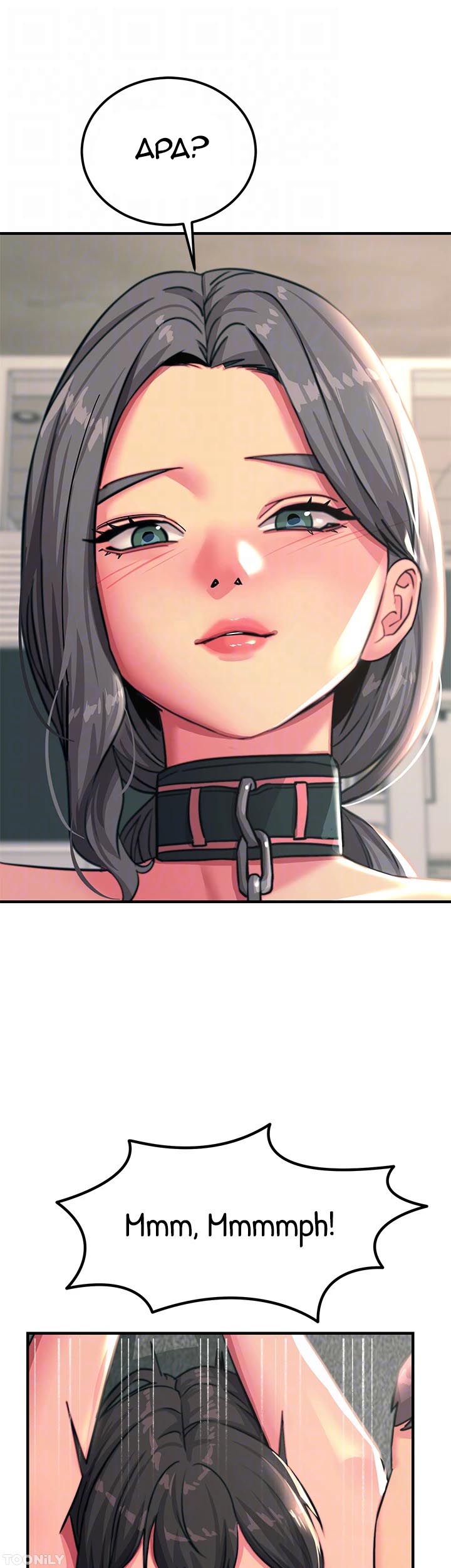 image-komik-rainbow-chapter-48-35/61