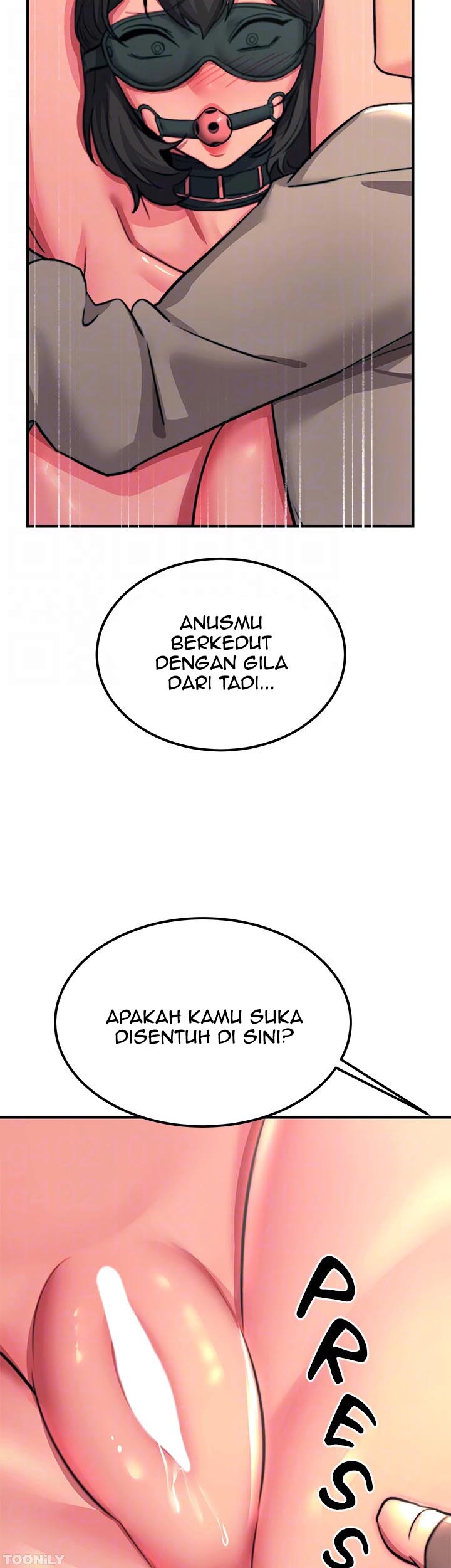 image-komik-rainbow-chapter-48-36/61