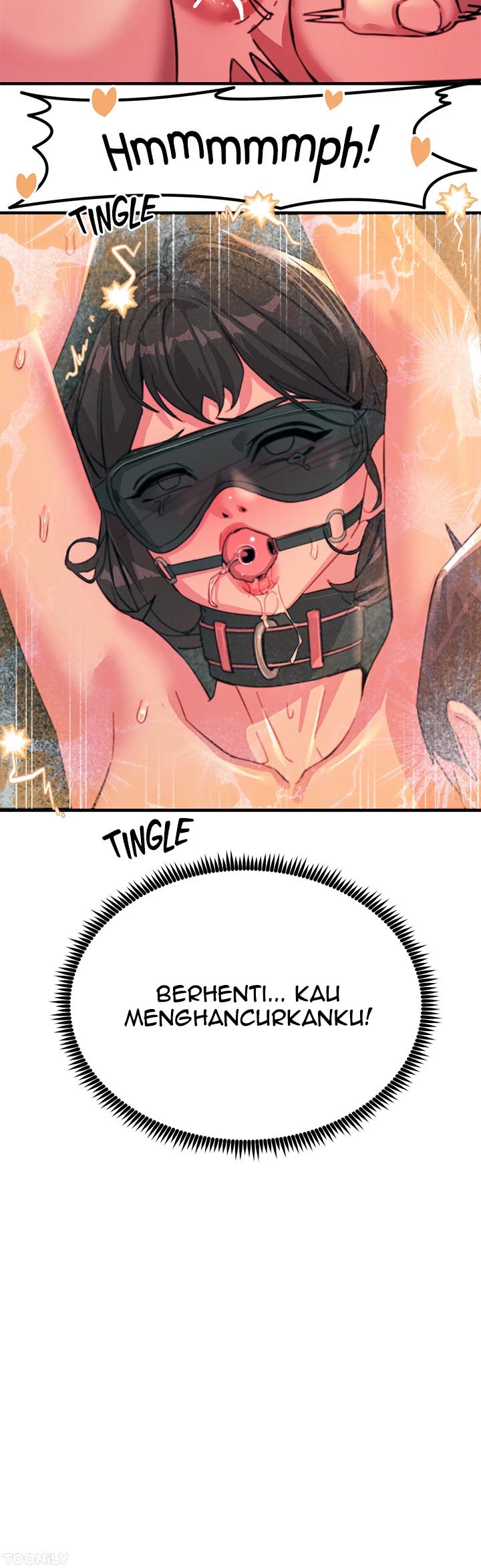 image-komik-rainbow-chapter-48-43/61