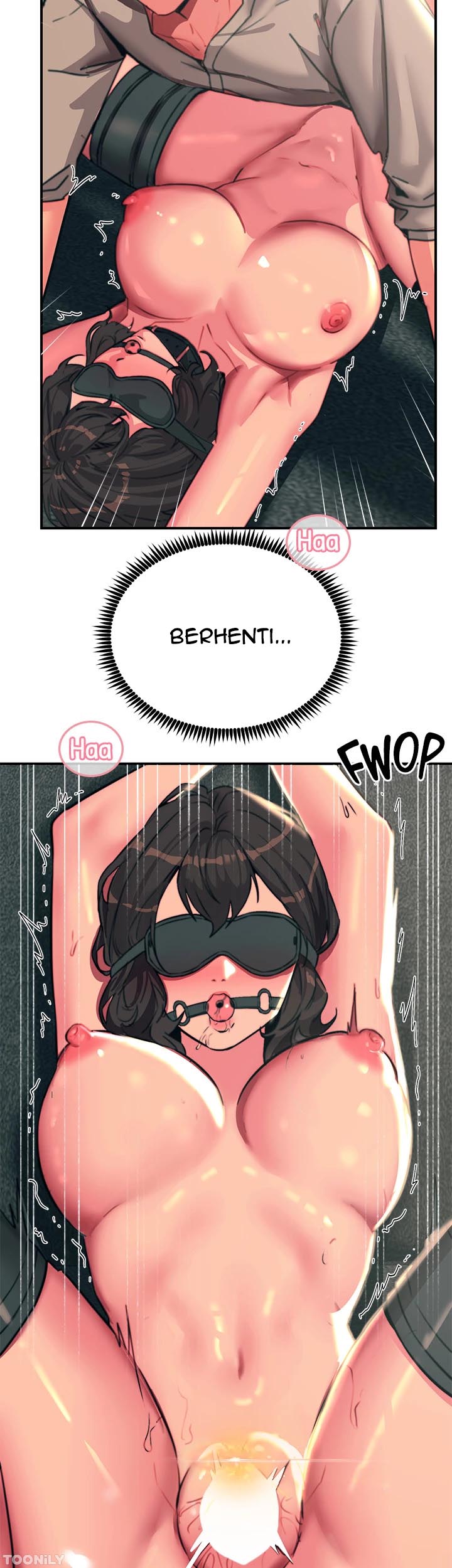 image-komik-rainbow-chapter-48-45/61