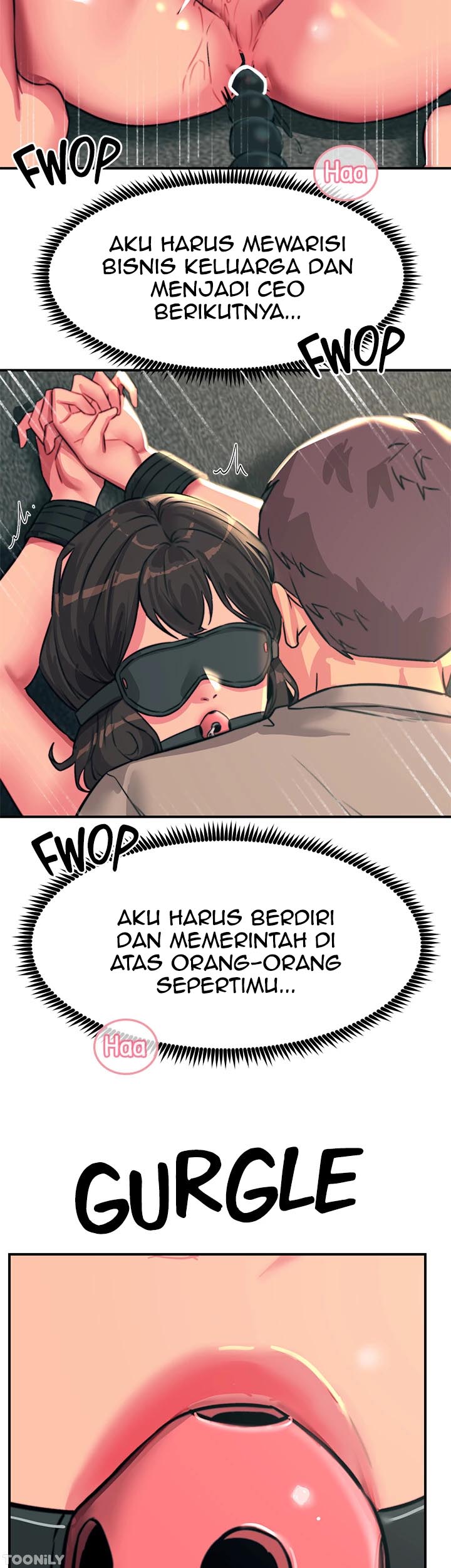 image-komik-rainbow-chapter-48-46/61