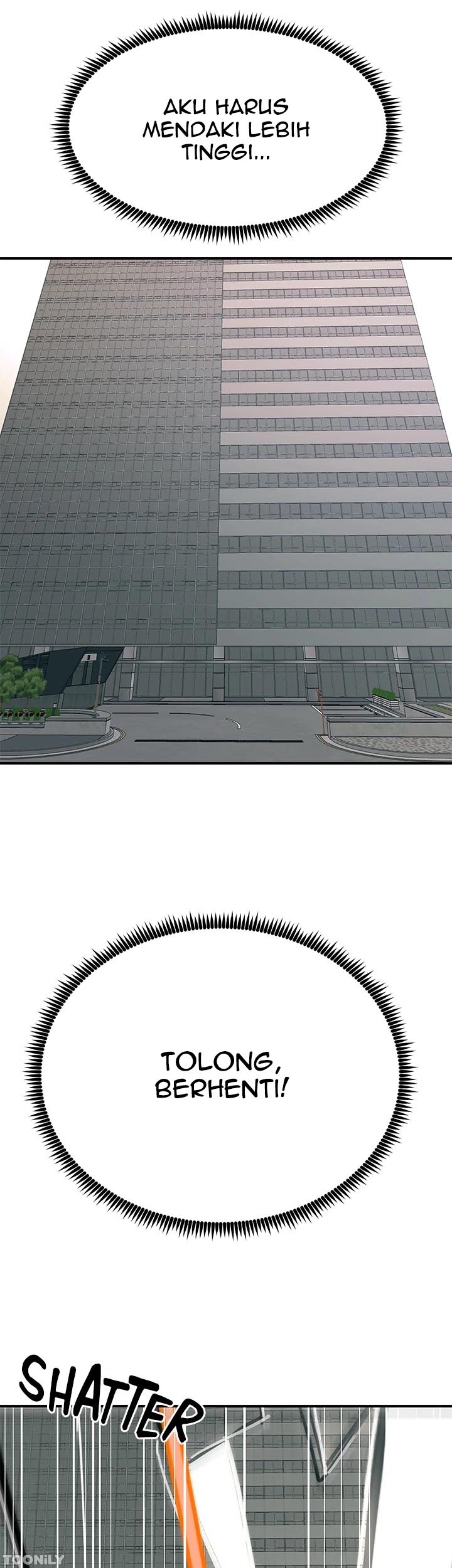 image-komik-rainbow-chapter-48-48/61