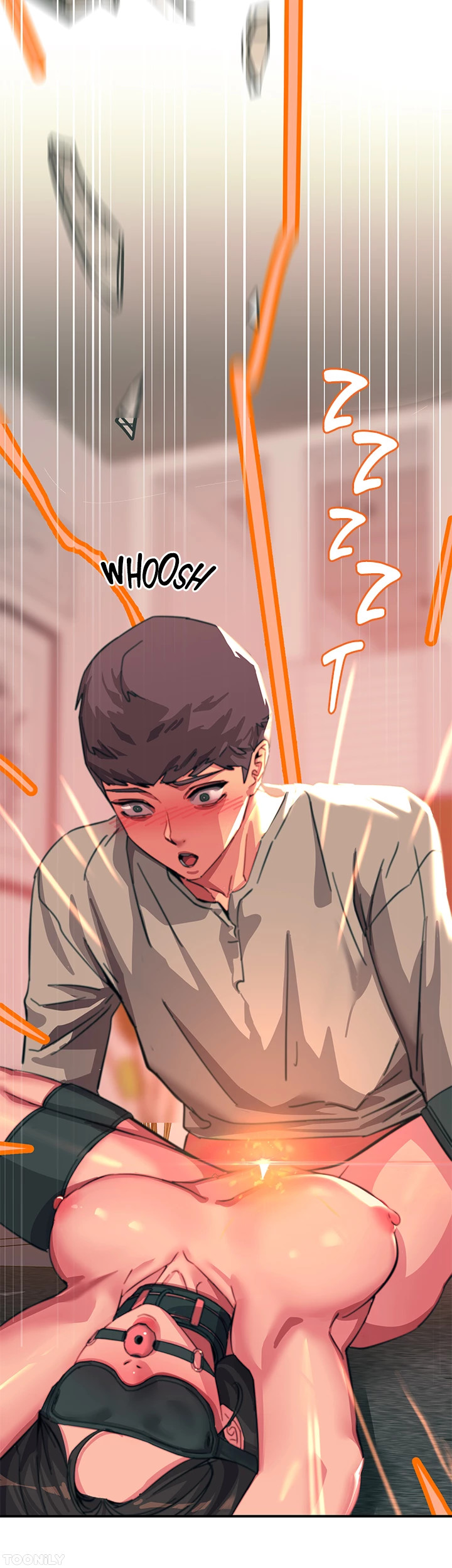 image-komik-rainbow-chapter-48-50/61