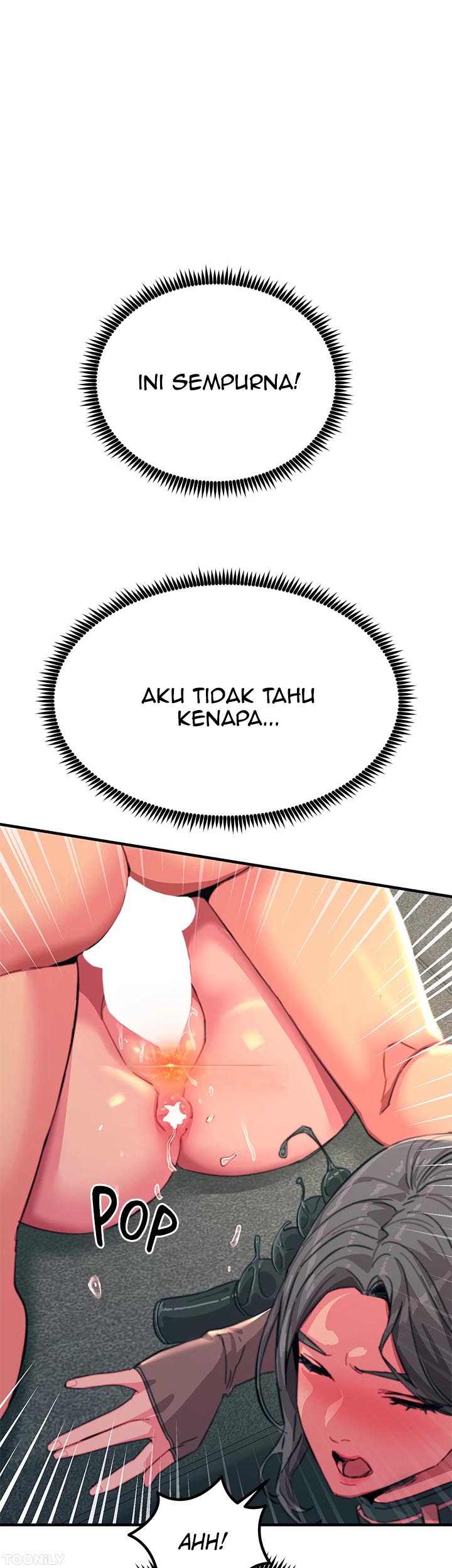 image-komik-rainbow-chapter-48-52/61