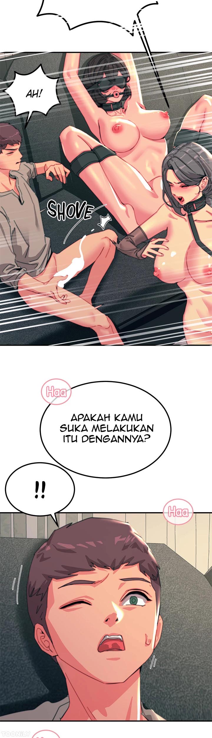 image-komik-rainbow-chapter-48-56/61
