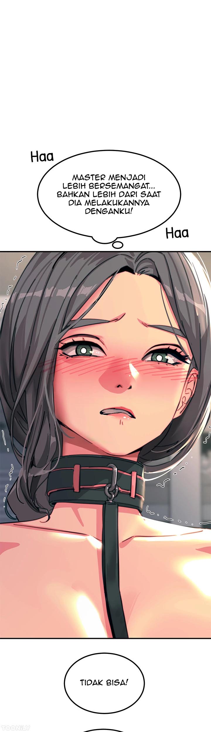 image-komik-rainbow-chapter-49-1/65