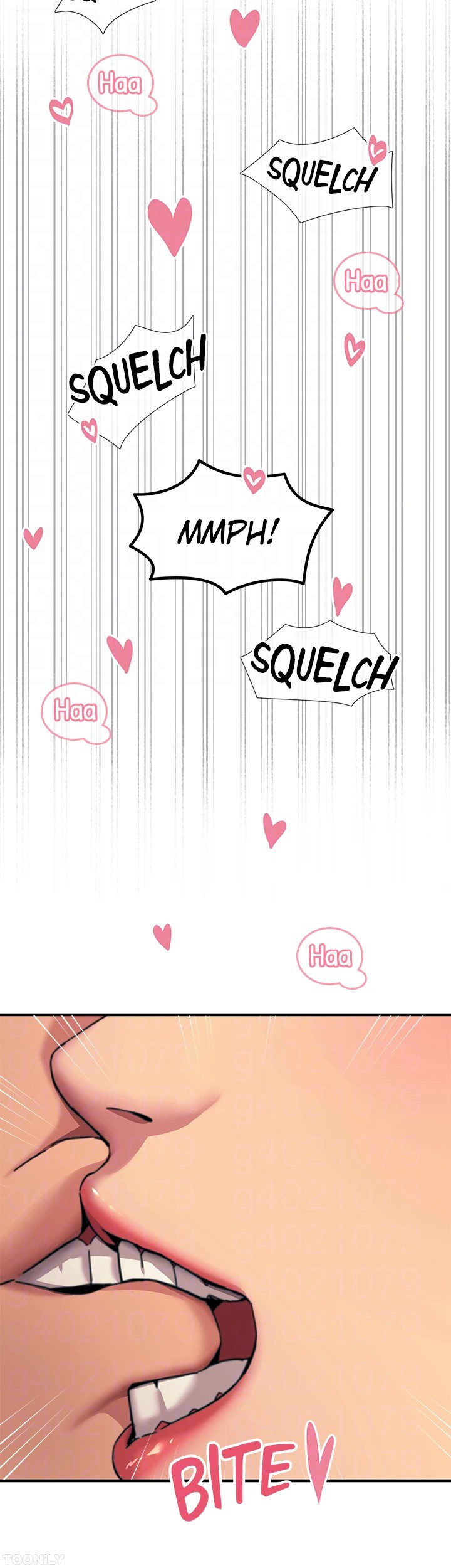 image-komik-rainbow-chapter-49-11/65