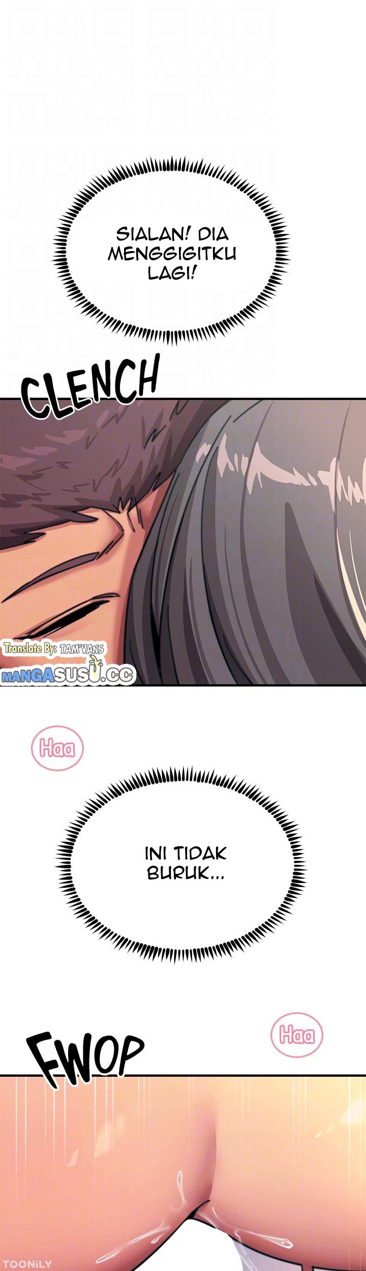 image-komik-rainbow-chapter-49-12/65