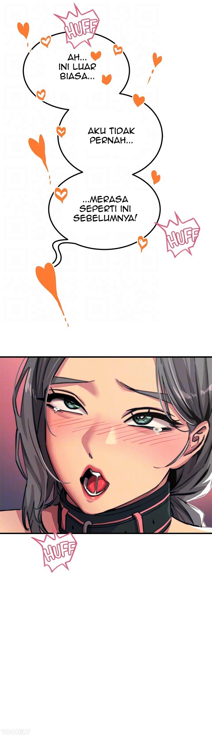 image-komik-rainbow-chapter-49-18/65