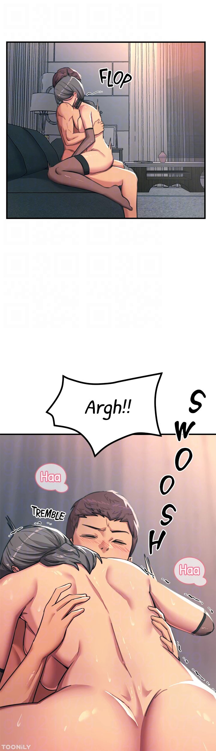 image-komik-rainbow-chapter-49-19/65