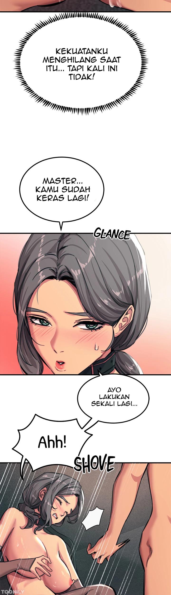 image-komik-rainbow-chapter-49-22/65