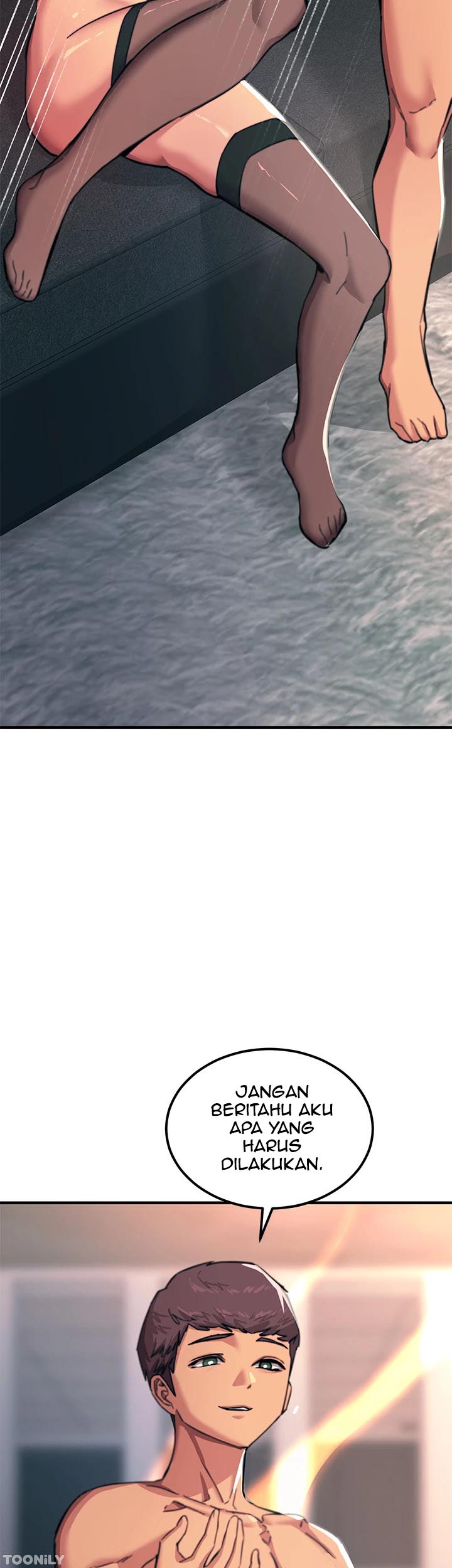 image-komik-rainbow-chapter-49-23/65