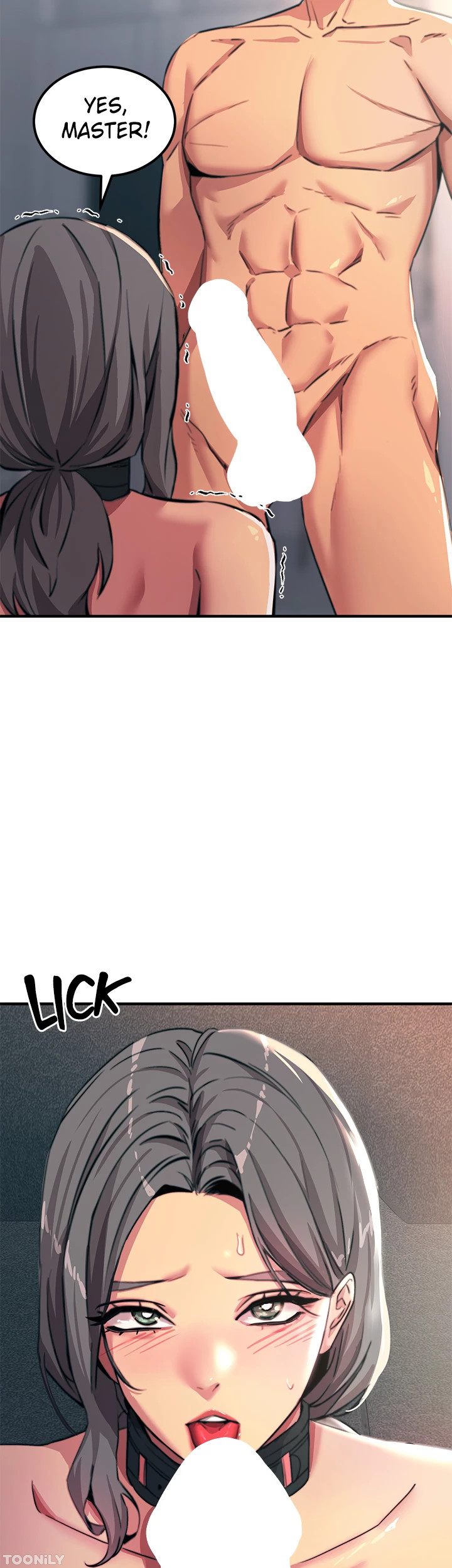 image-komik-rainbow-chapter-49-27/65