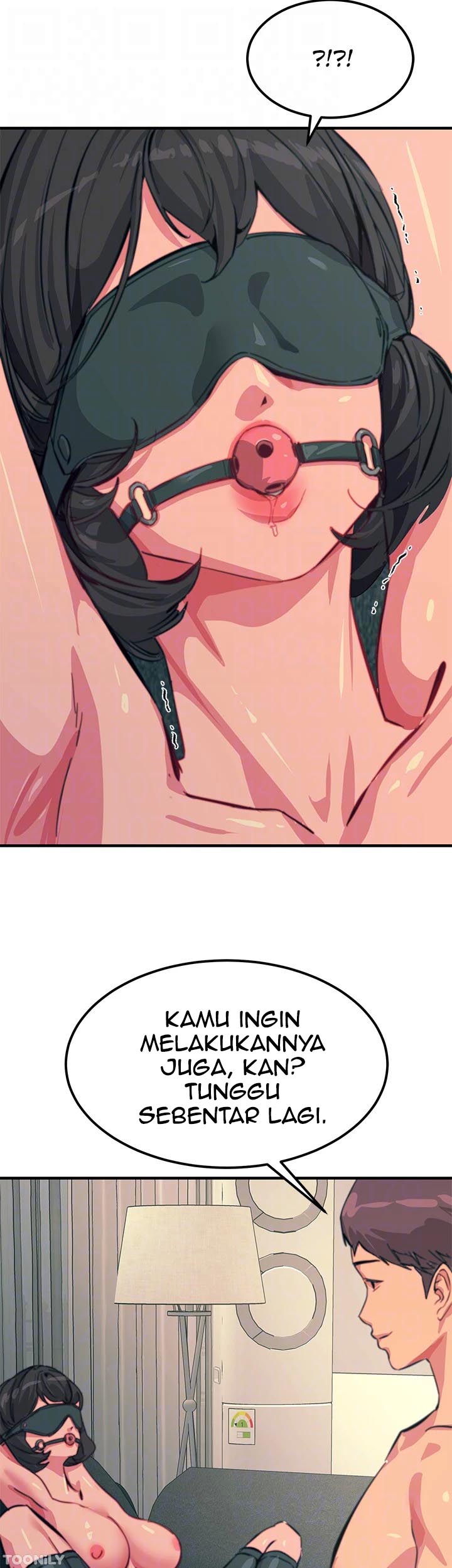 image-komik-rainbow-chapter-49-31/65