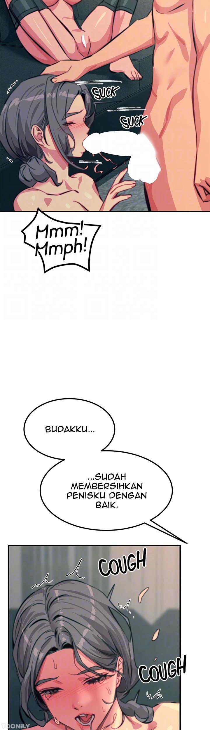 image-komik-rainbow-chapter-49-32/65