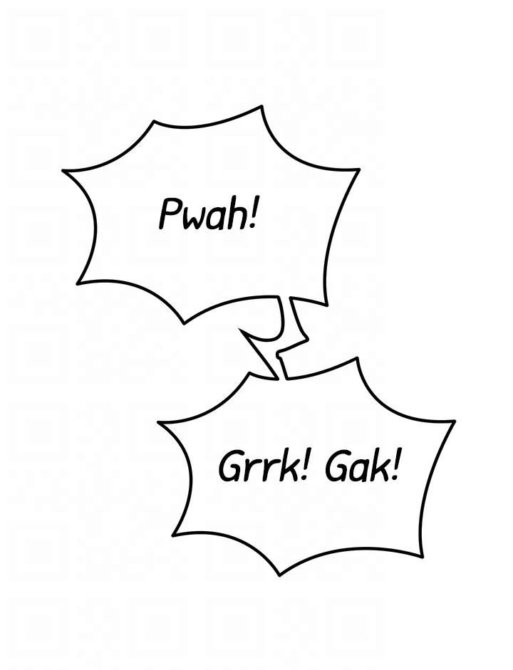 image-komik-rainbow-chapter-49-34/65