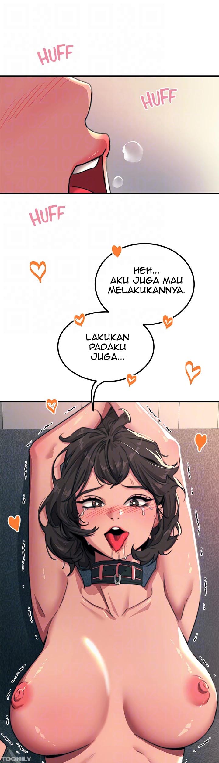 image-komik-rainbow-chapter-49-35/65