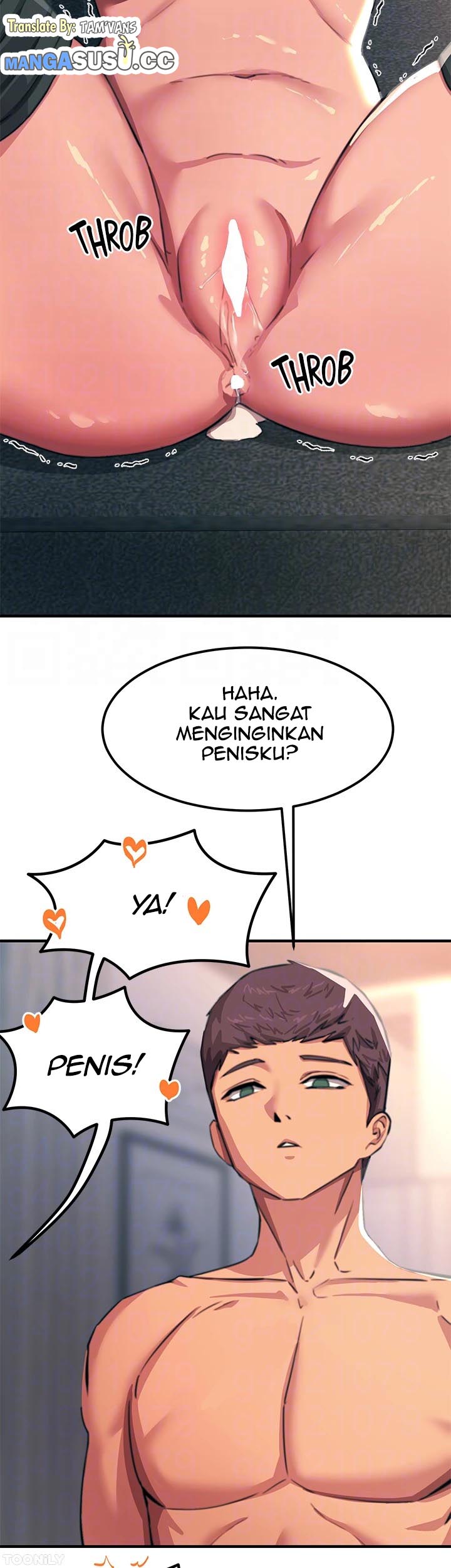 image-komik-rainbow-chapter-49-36/65