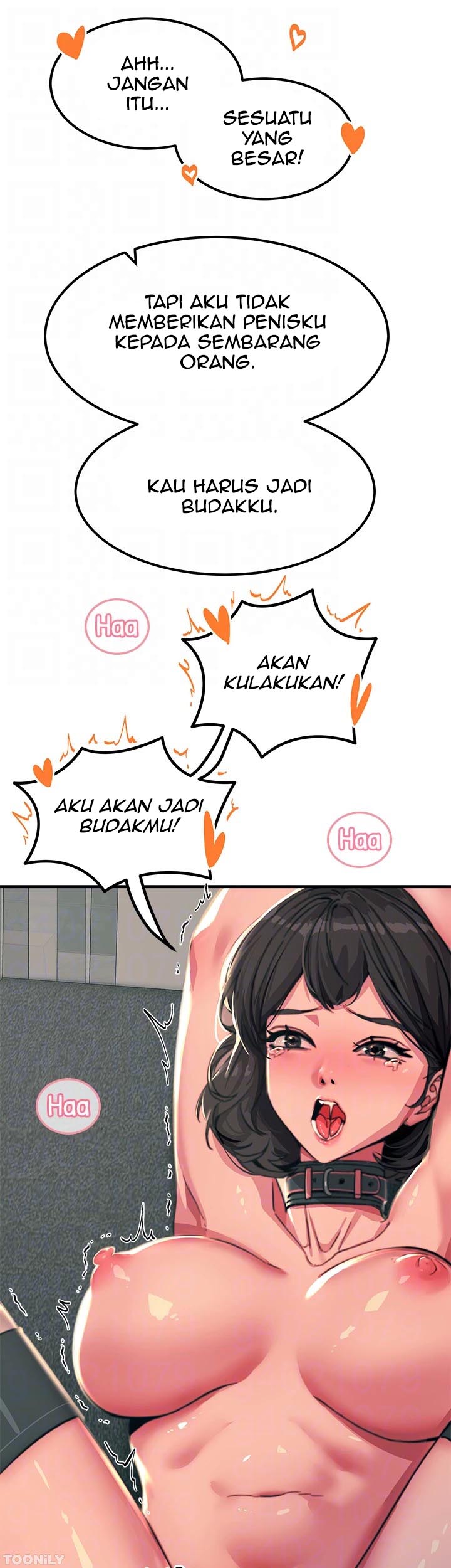 image-komik-rainbow-chapter-49-39/65