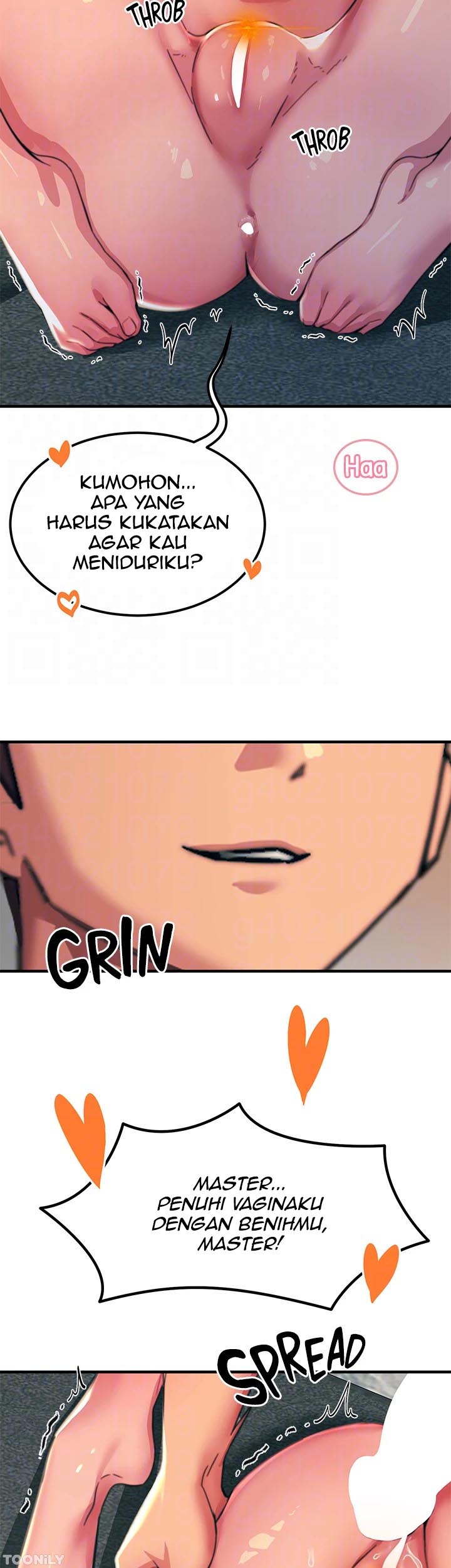 image-komik-rainbow-chapter-49-40/65